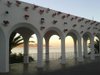 Chorrillo
