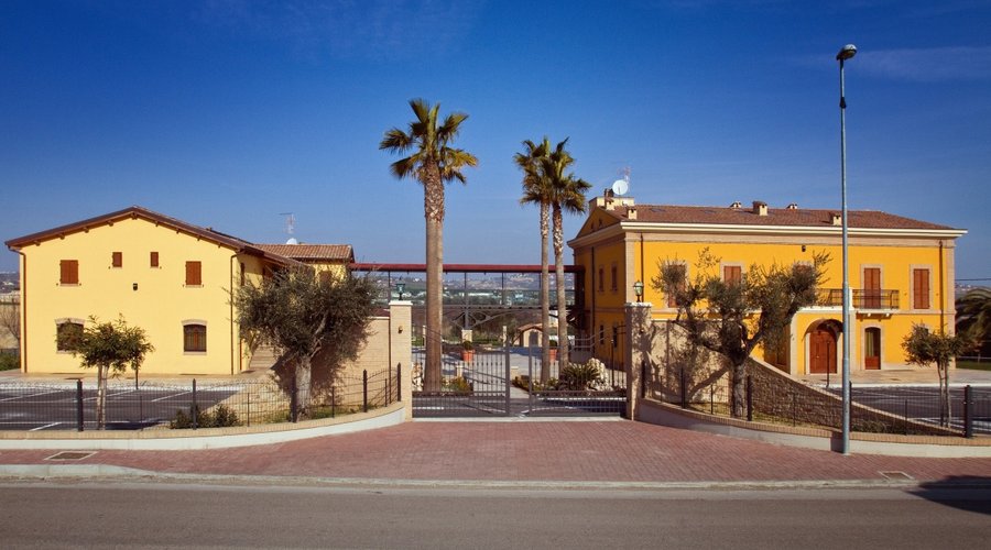 getlstd_property_photo