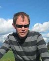 HrJonsson