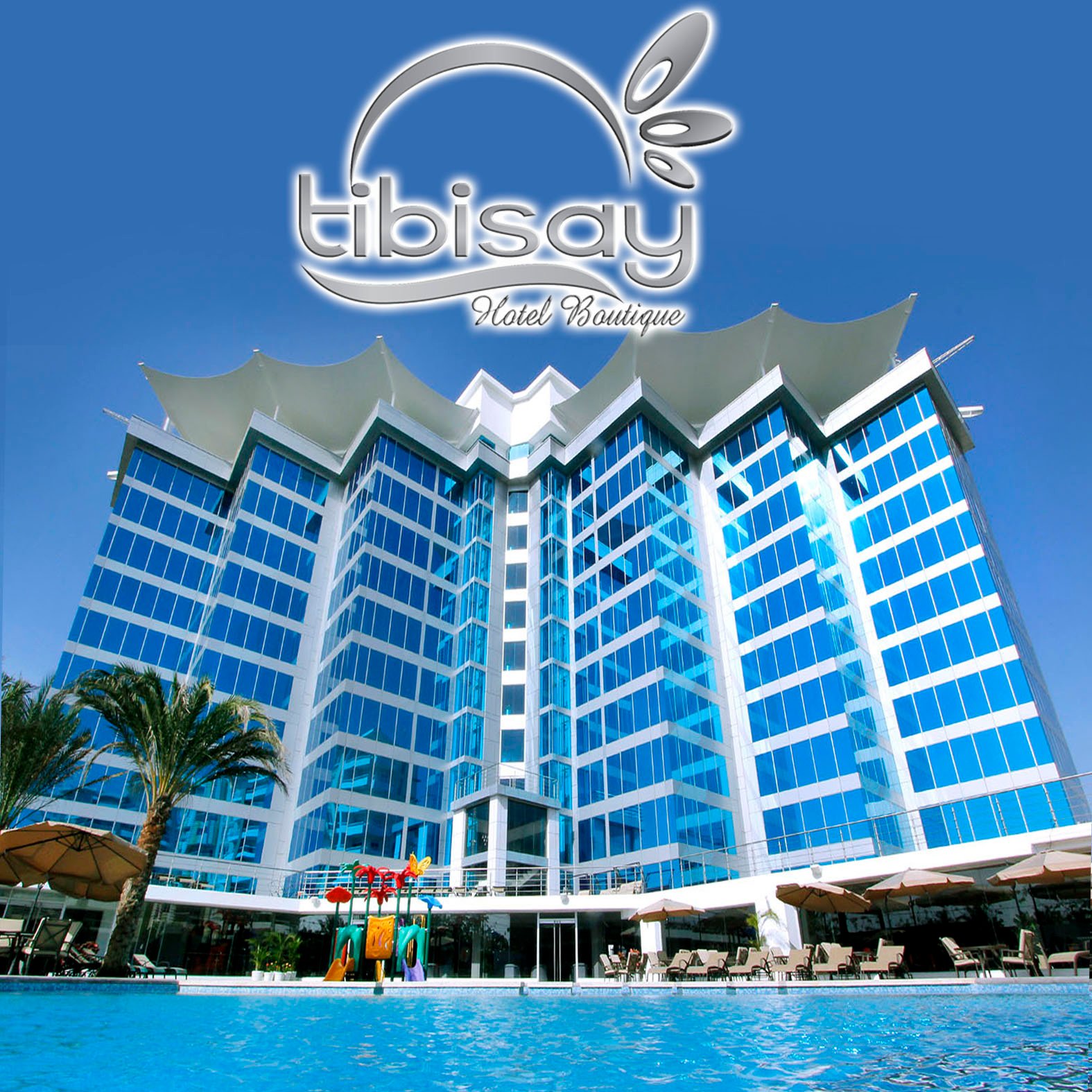 TIBISAY HOTEL BOUTIQUE MARGARITA Reviews Margarita Island