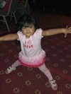 siti r