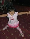 siti r