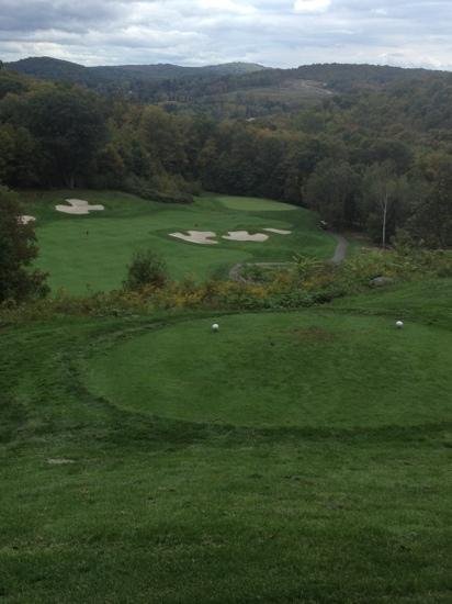 Centennial Golf Course (Nampa) - All You Need to Know BEFORE ...