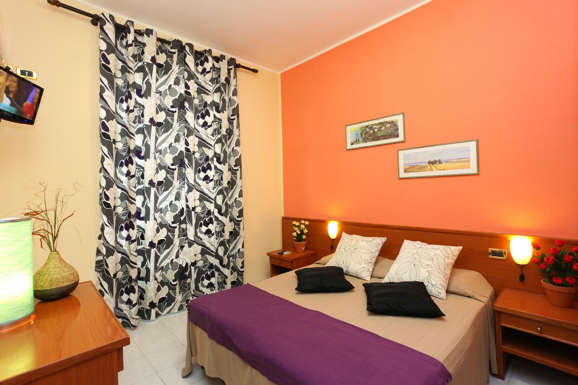 PISA HOTEL Ab 98€ (1̶1̶0̶€̶) - Bewertungen, Fotos & Preisvergleich ...