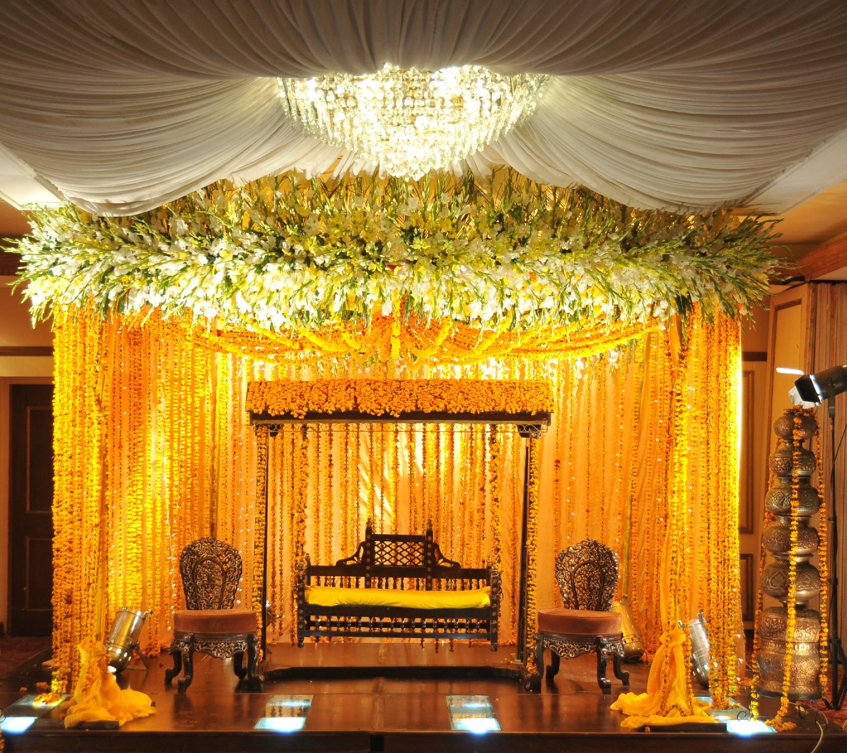 Hotel photo 22 of Pearl Continental Hotel Rawalpindi.