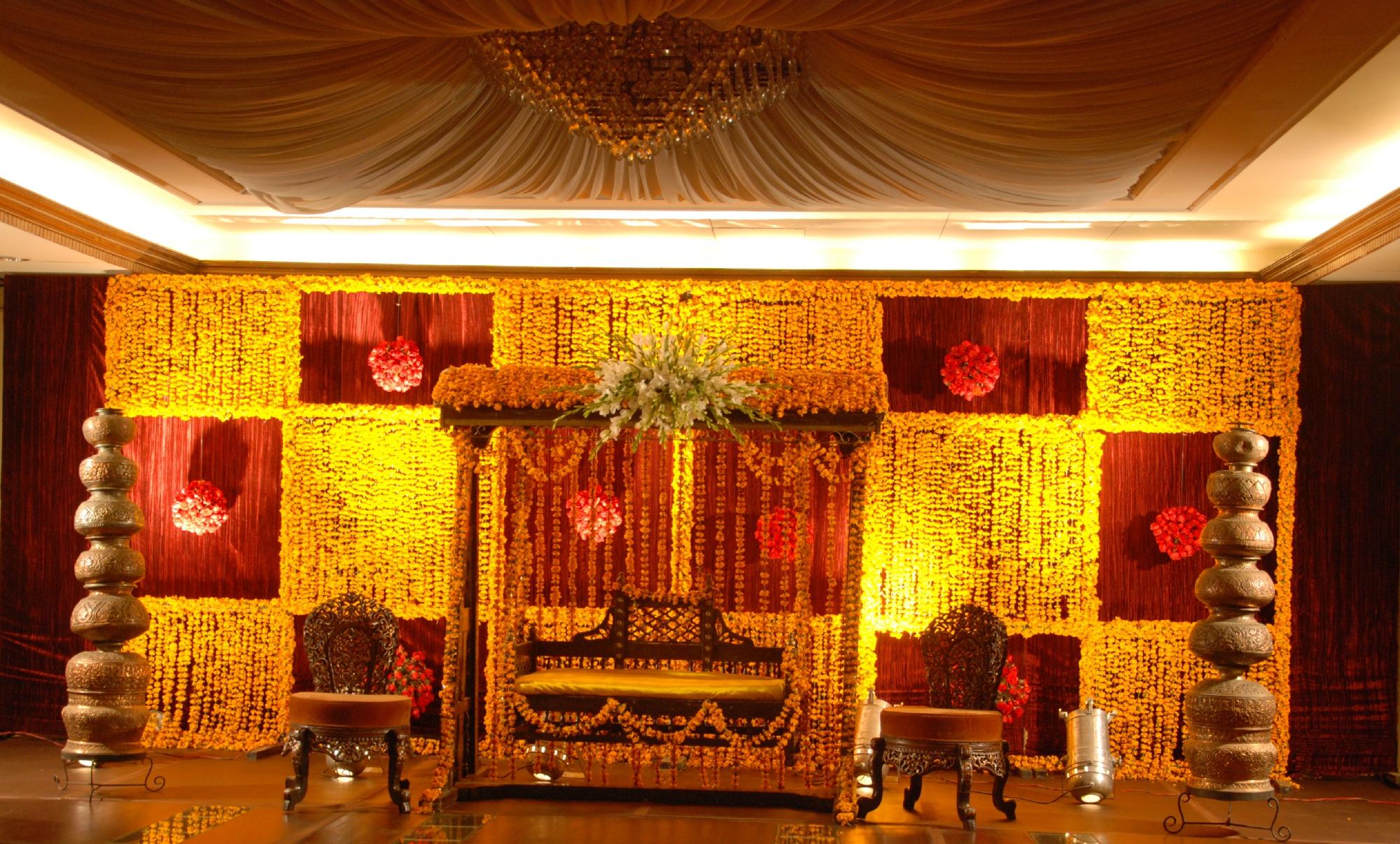 Hotel photo 28 of Pearl Continental Hotel Rawalpindi.