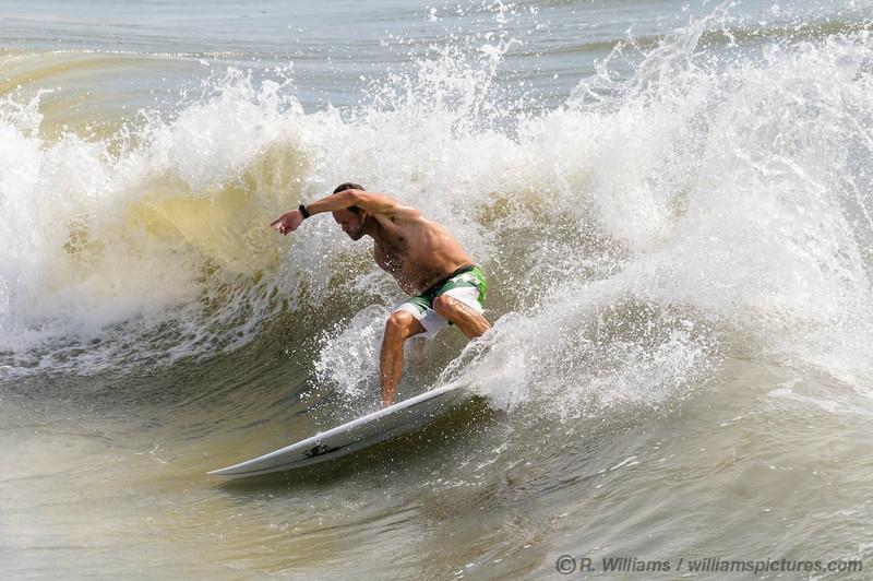 sSs surf lessons (Saint Augustine Beach, FL): Address, Phone