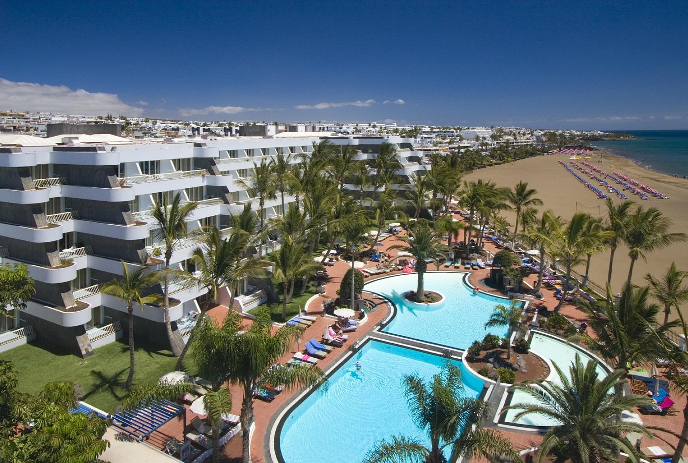 Suite Hotel Fariones Updated 2023 Puerto Del Carmen Spain