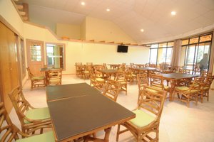 Comedor