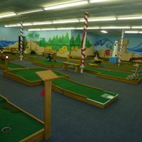 Ryan's Mini Golf (Rehoboth Beach) - All You Need to Know BEFORE You Go