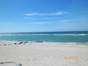 Viajero