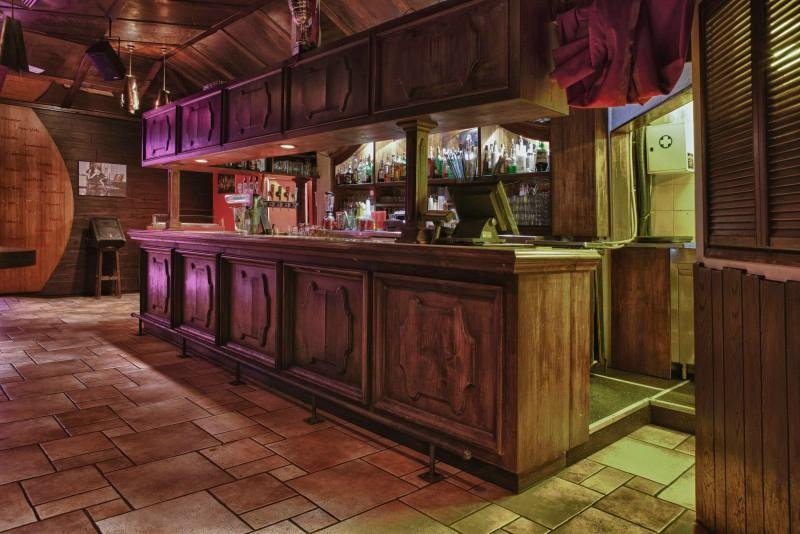 The Red Garter (Florence) All You Need to Know BEFORE You Go