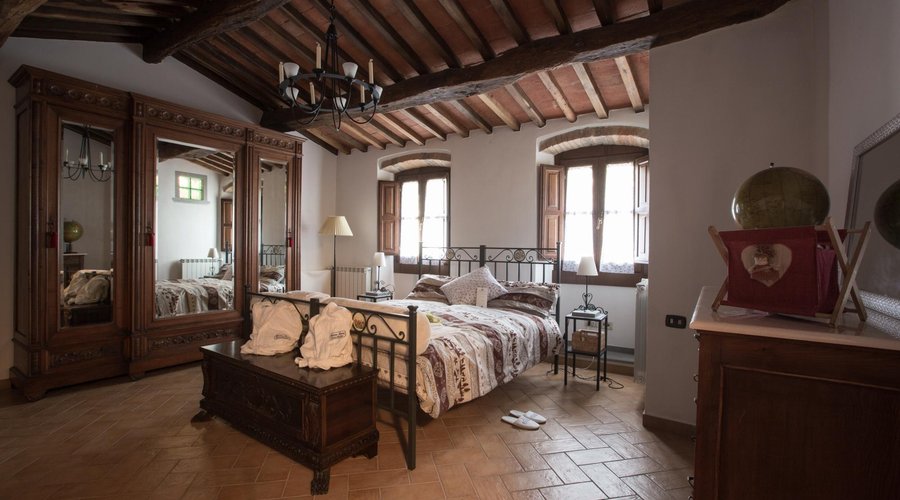 Room#3