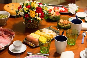 Comedor