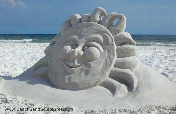 SandCastle Lessons on 30A - All You Need to Know BEFORE You Go (2024)