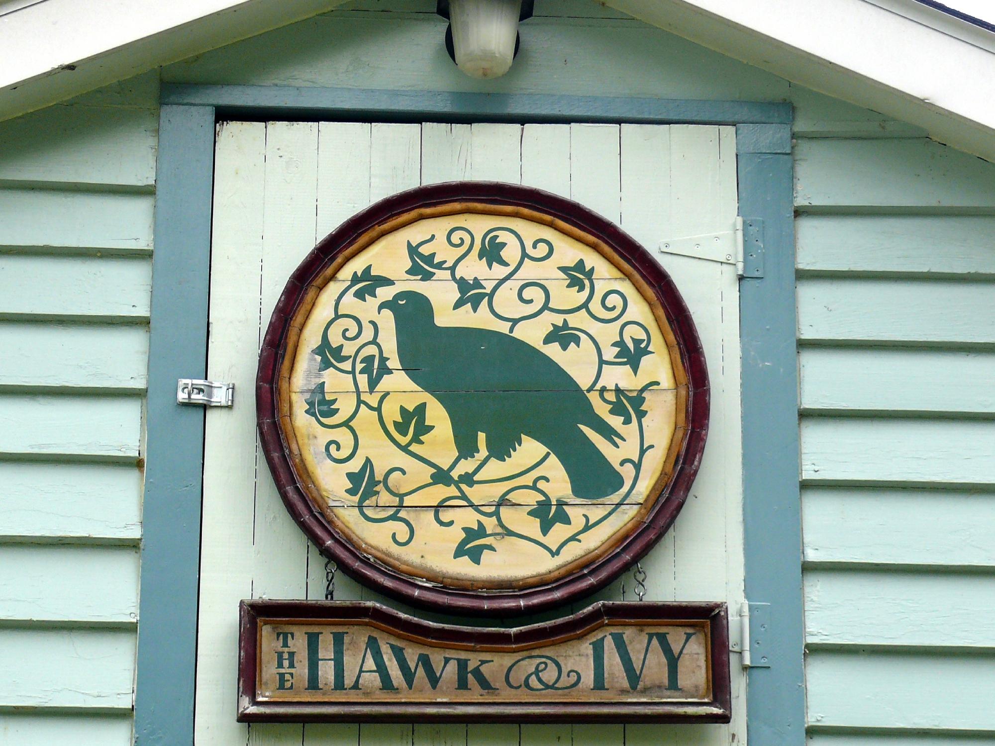 HAWK AND IVY B&B RETREAT - Reviews (Barnardsville, NC)