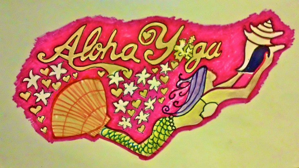 Aloha Yoga Susan (Avon) - All You Need to Know BEFORE You Go