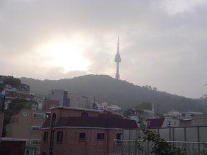 客室 & スイート