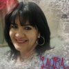 lala0566