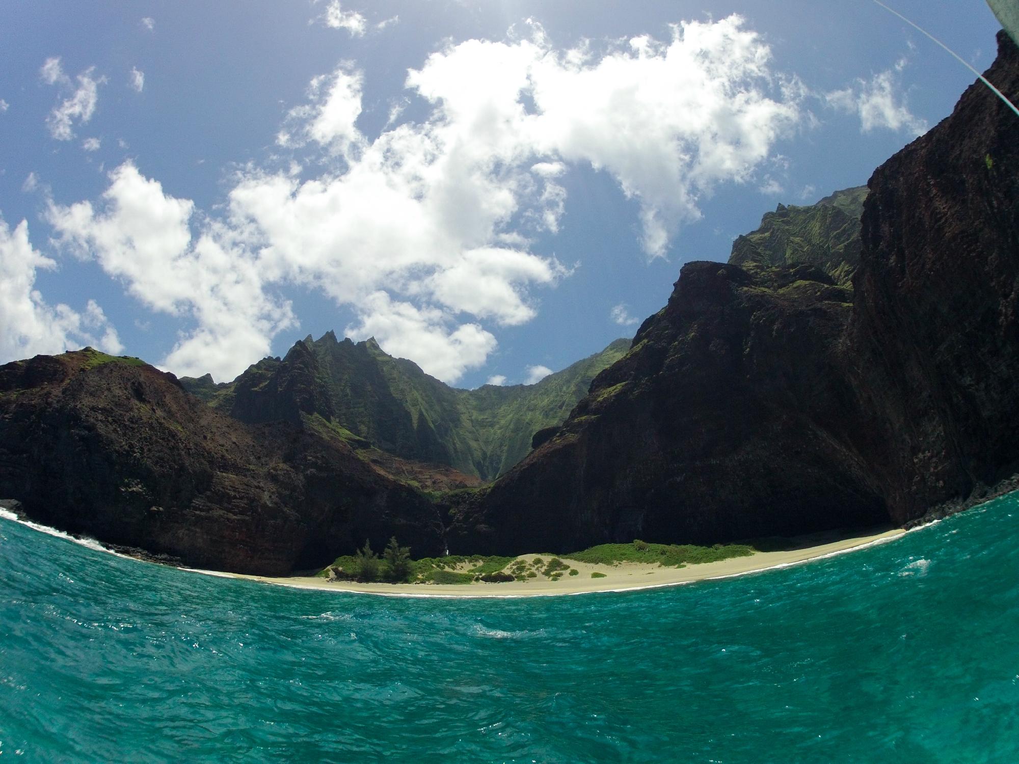 THE 15 BEST Things To Do In Kauai 2024 Must See Attractions   Na Pali Makai 