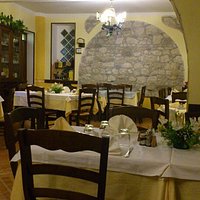 Ambientino