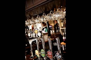 Drinks