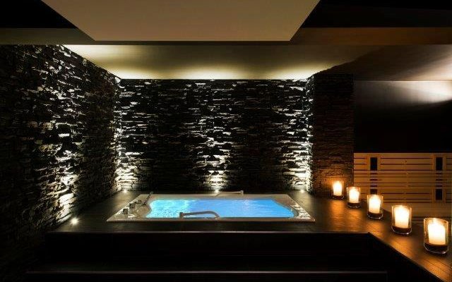 wellness