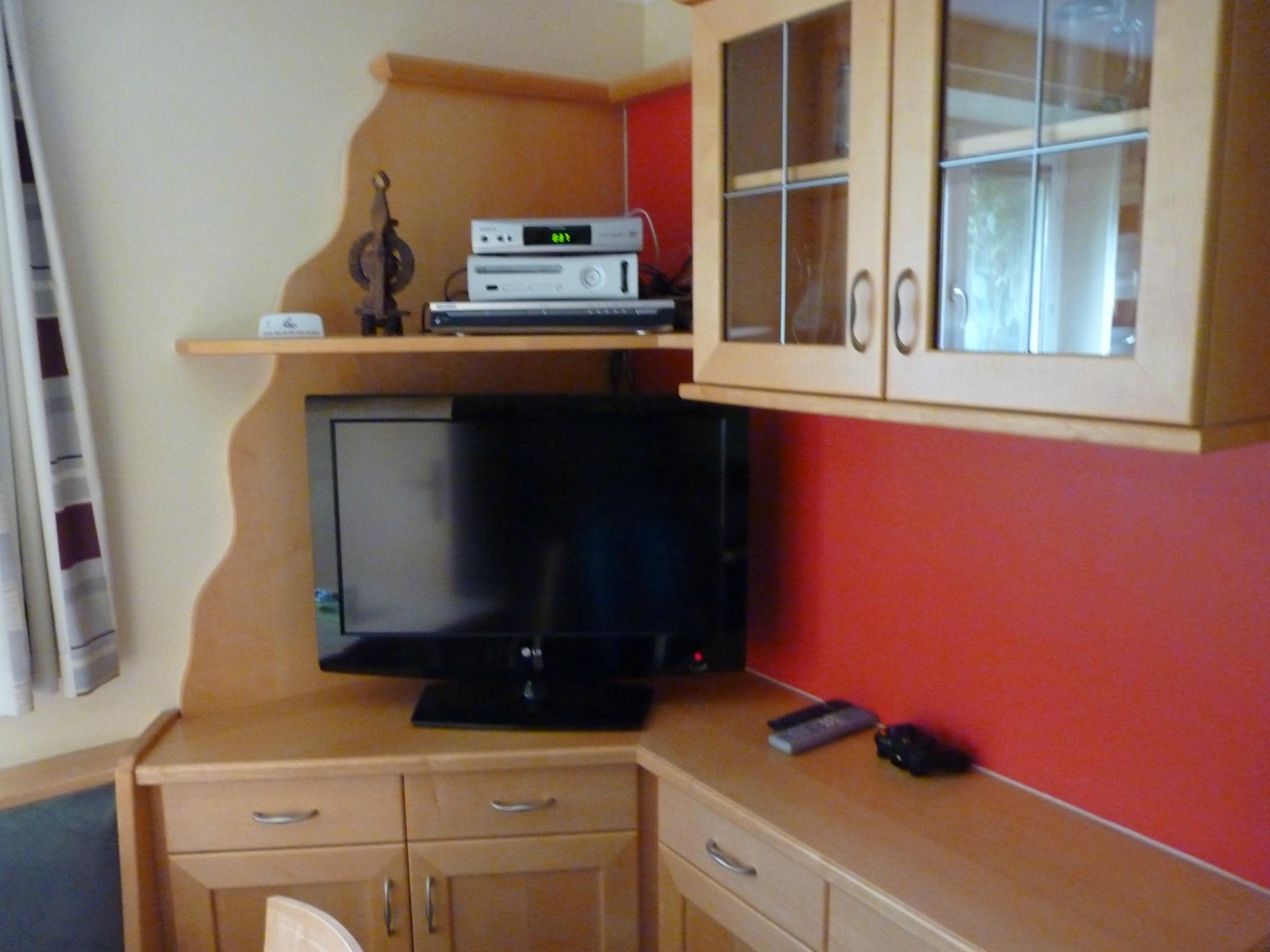 Hotel photo 1 of Knappensteig Appartements.