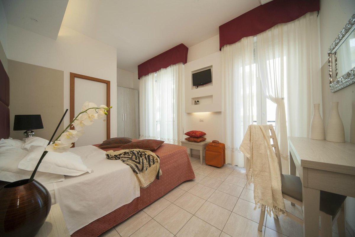 HOTEL STELLA D'ORO $73 ($̶8̶7̶) - Updated 2022 Prices & Reviews ...