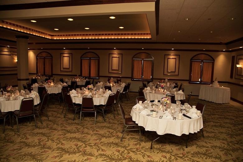 The Northeastland Hotel Updated 2020 Reviews Presque Isle Maine Tripadvisor