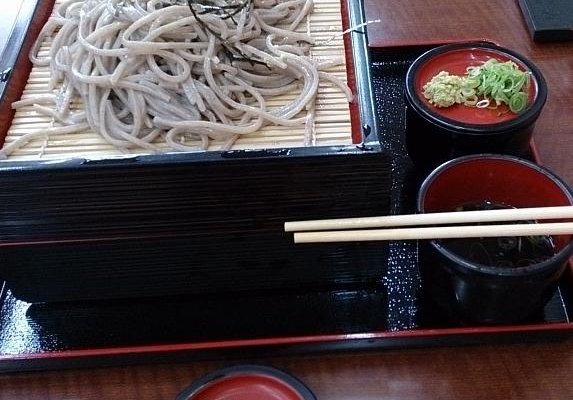 これで８８０円は安いし美味い