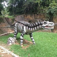 Adicionar uma legenda