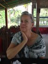 melinda075