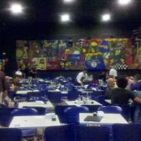 Espaço interno