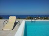 villa santa B