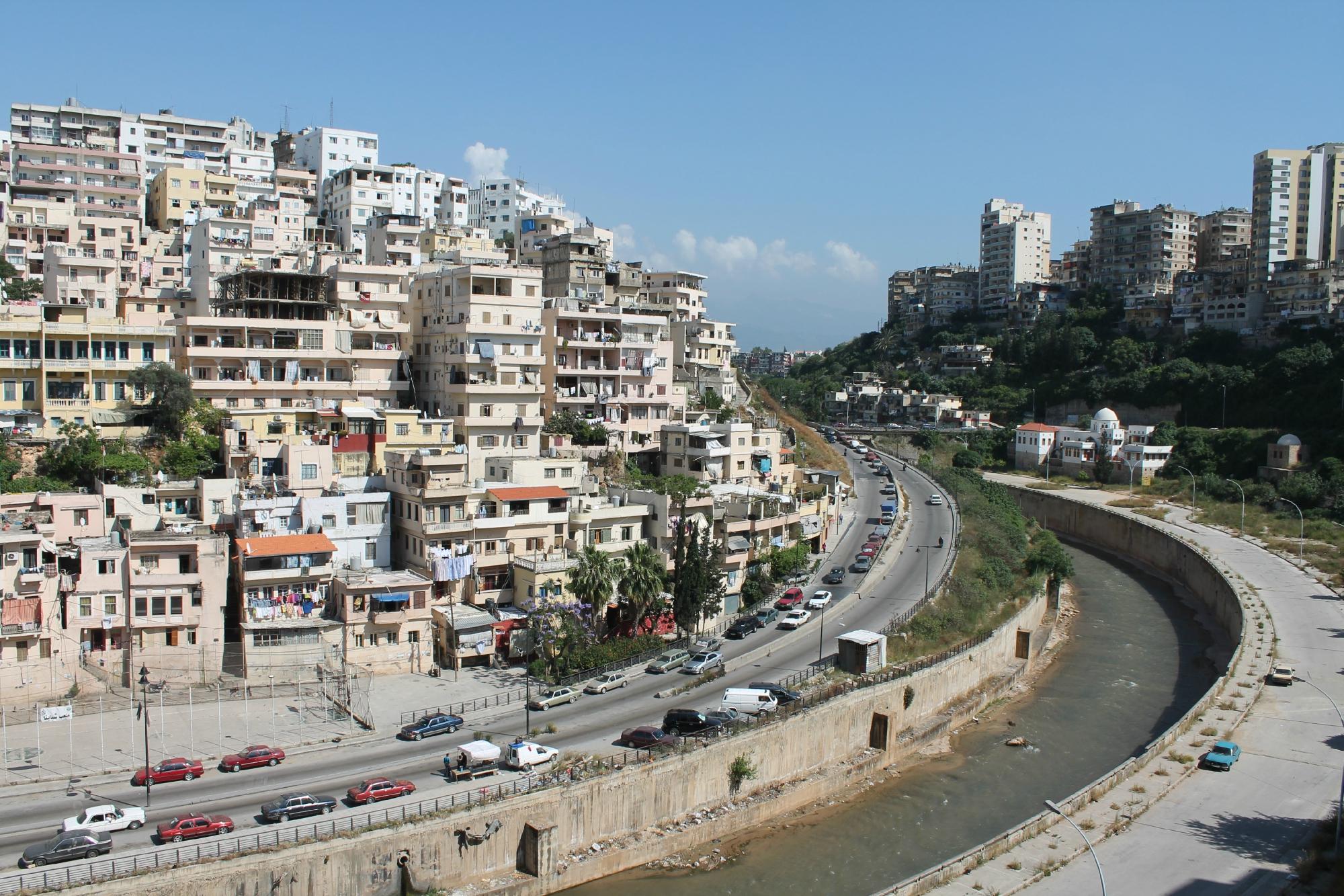 Best Places To Visit In Tripoli, Lebanon (2023) - Tripadvisor