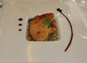 Essen