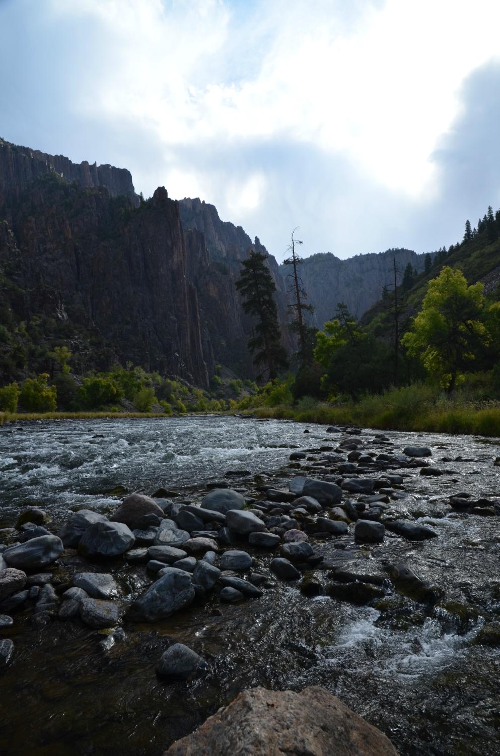 The Gunnison Route ATUALIZADO 2022 O Que Saber Antes De Ir Sobre O   The Gunnison Route 