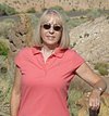 Debbie_Collier
