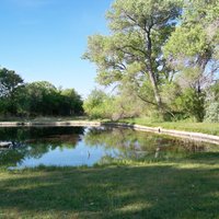 Rattlesnake Springs - All You Need to Know BEFORE You Go (2025)