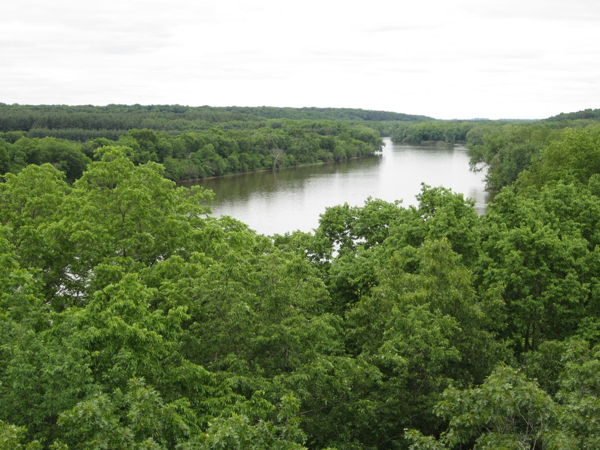 Castle Rock State Park All You Need to Know BEFORE You Go 2024