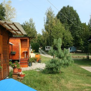 getlstd_property_photo