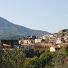 Things To Do in Il Muretto, Restaurants in Il Muretto