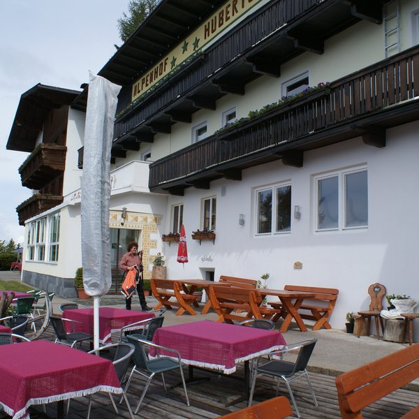 2025년 Schwaz 베스트 민박 추천 - Tripadvisor