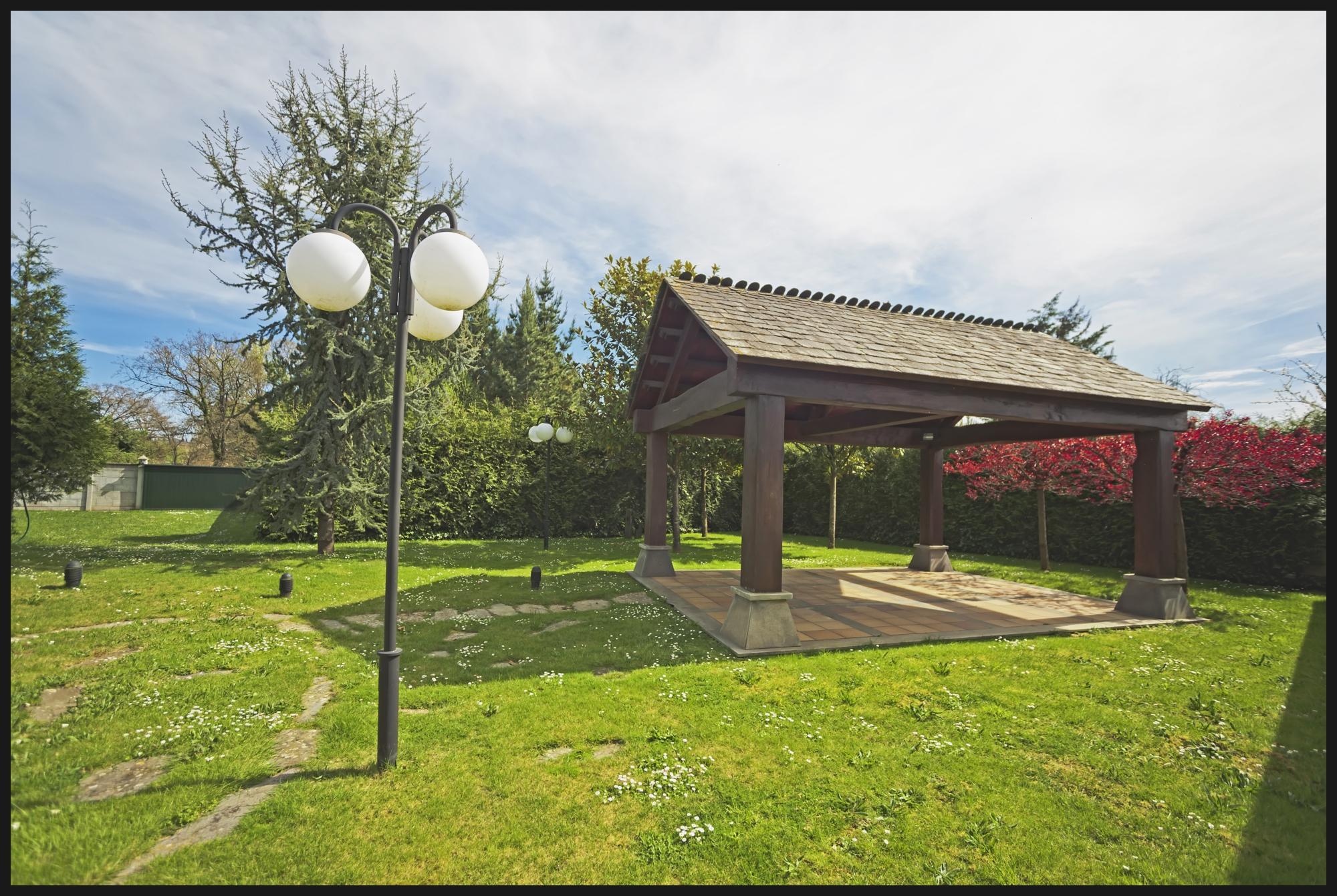 Hotel photo 8 of Hotel Coto Real.