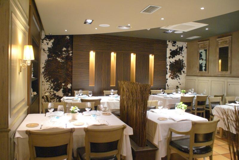 Hotel photo 13 of Hotel Coto Real.