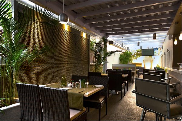 TYCOONS, Bengaluru - Restaurant Reviews, Phone Number & Photos - Tripadvisor