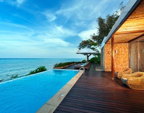 THE 10 BEST Luxury Hotels in Zanzibar Island (2021) - Tripadvisor