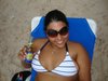 Amalinha