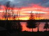BuckhornOntario